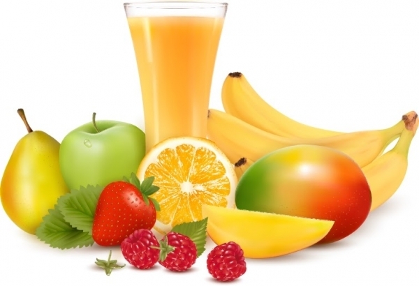 3 loại trái cây giảm cân hiệu quả nhất
