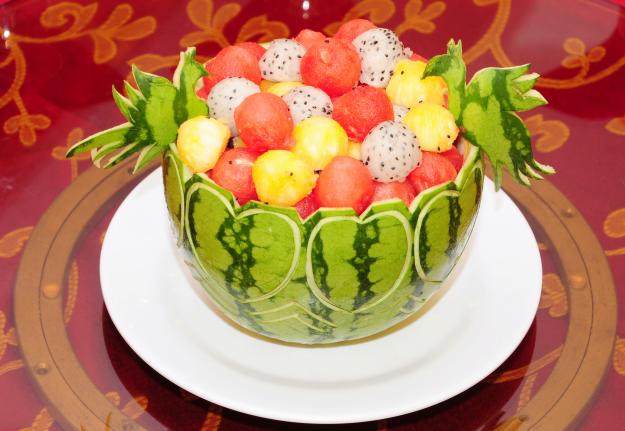 Đám cưới mùa hè và những điều cần lưu ý-4 Cẩm nang cưới mùa hè 2015 12