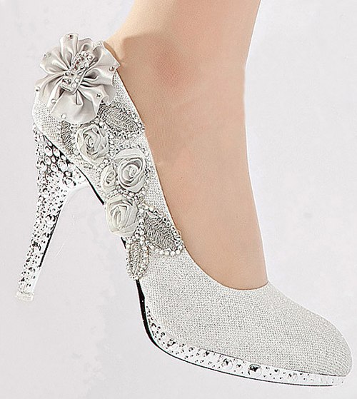 Cẩm nang cưới mùa hè 2015 14