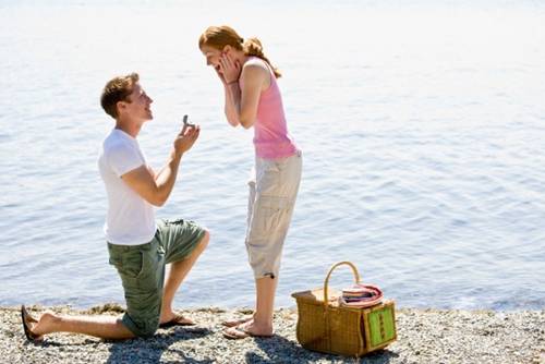 Những tục lệ cưới hỏi lạ "Bố chồng ngủ với con dâu trước chú rể"