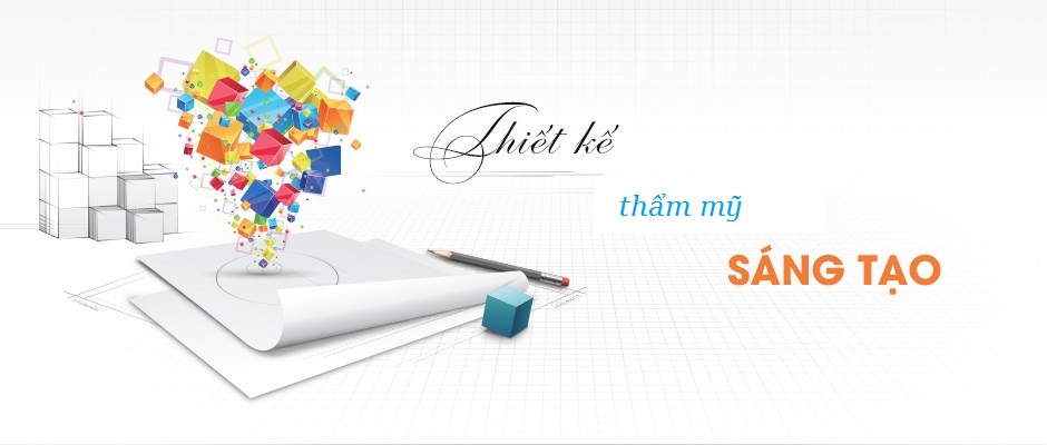 giá trị cốt lõi