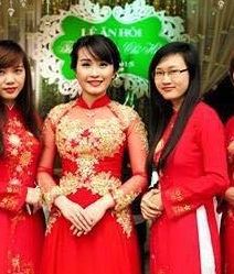 Thanh Thảo - Chí Hiếu
