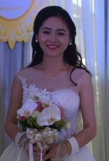 Ngọc Khánh - Thảo Nhung