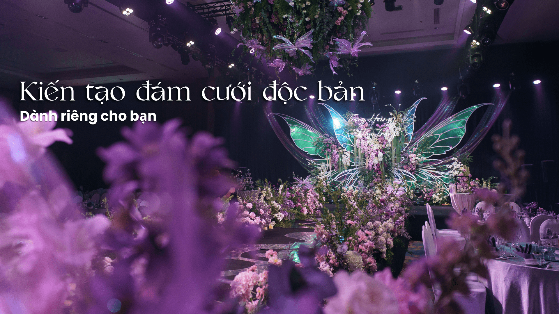 Banner trang chủ - 1