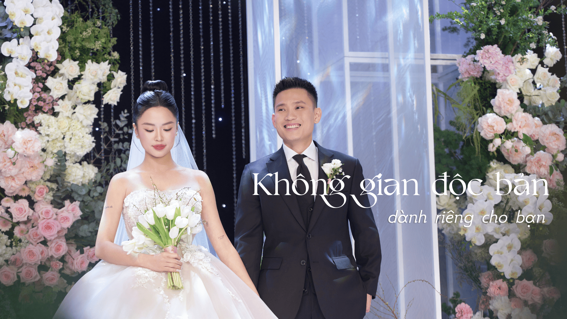 Banner trang chủ - 1