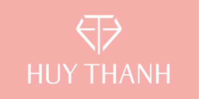 Huy Thanh Jewelry