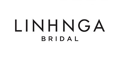 Linh Nga Bridal
