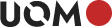 UMO