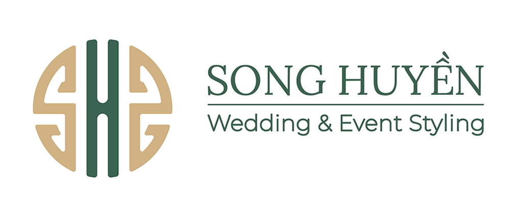Cưới hỏi Song Huyền