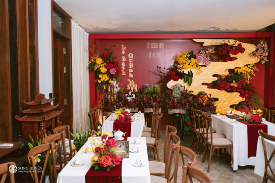 Concept Ngọc Hồng Tân Duyên 00018