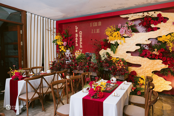 Concept Ngọc Hồng Tân Duyên 00019