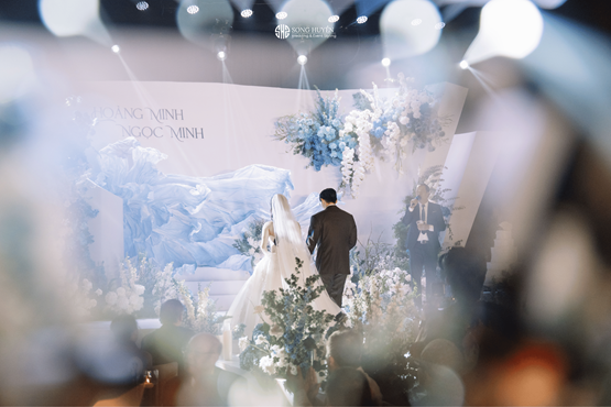 Concept Celeste Bloom 00003