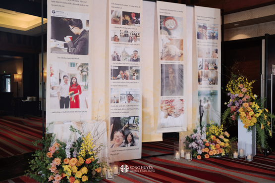 Concept Sunset of Love 00008