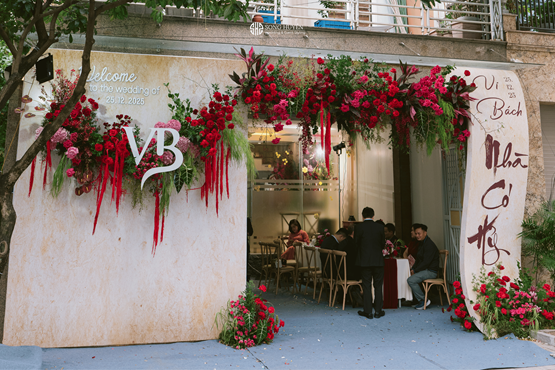 Concept Ngọc Phúc Thanh Duyên 00009