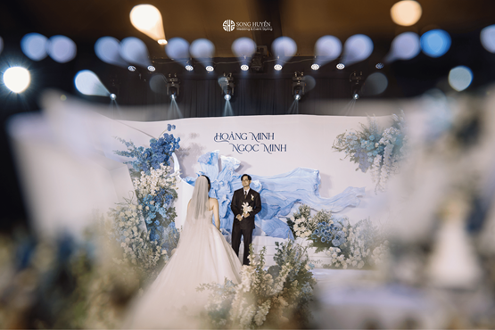 Concept Celeste Bloom 00005