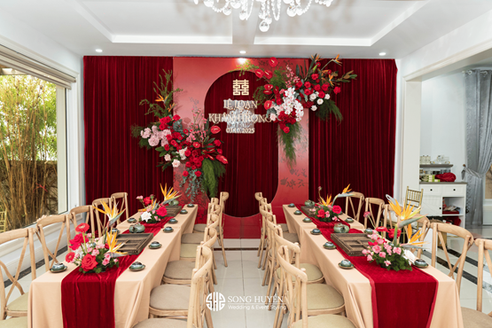 Concept Phú Quý Tân Duyên 00000