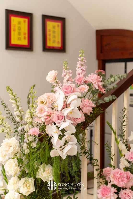 Concept Timeless Bloom 00003