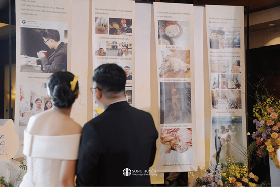 Concept Sunset of Love 00009