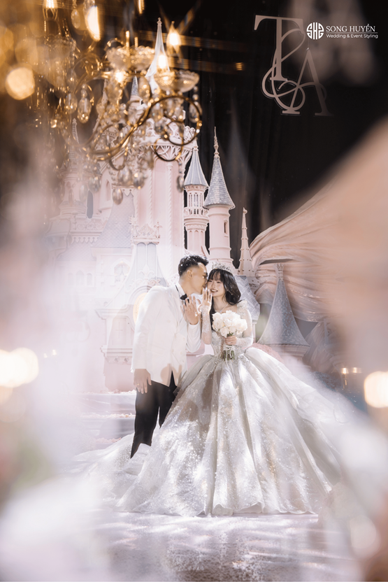 Concept Enchanted Dream 00004