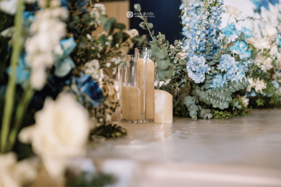 Concept Celeste Bloom 00007