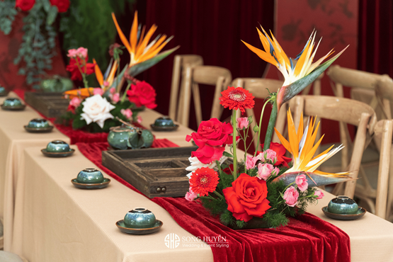 Concept Phú Quý Tân Duyên 00002