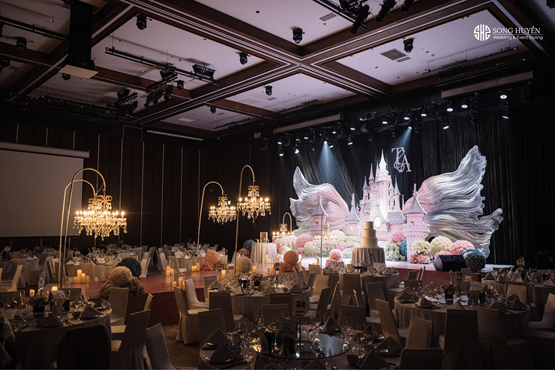 Concept Enchanted Dream 00021