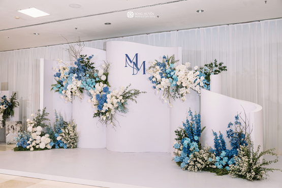 Concept Celeste Bloom 00008