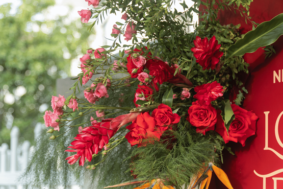 Concept Phú Quý Tân Duyên 00003