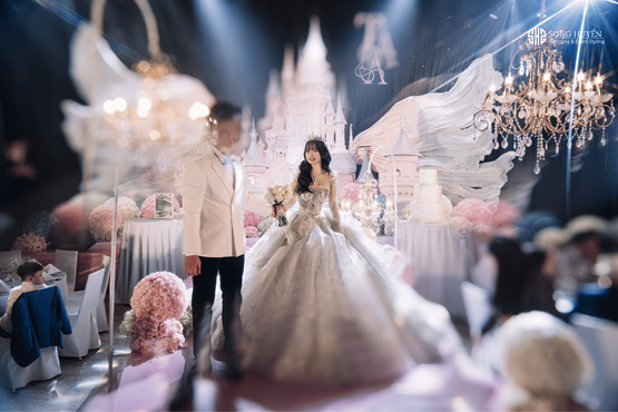 Concept Enchanted Dream 00022