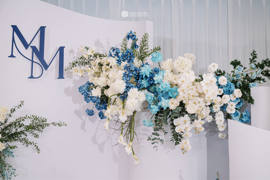 Concept Celeste Bloom 00009