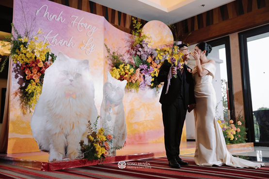 Concept Sunset of Love 00012