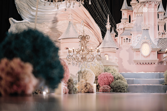 Concept Enchanted Dream 00023