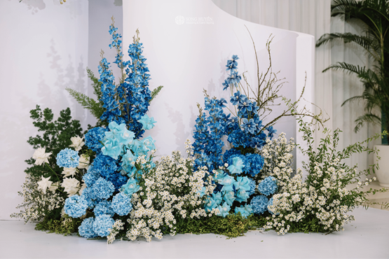 Concept Celeste Bloom 00011