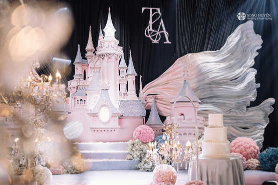 Concept Enchanted Dream 00024