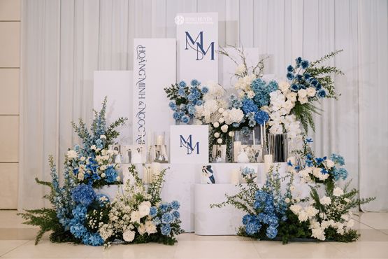 Concept Celeste Bloom 00012