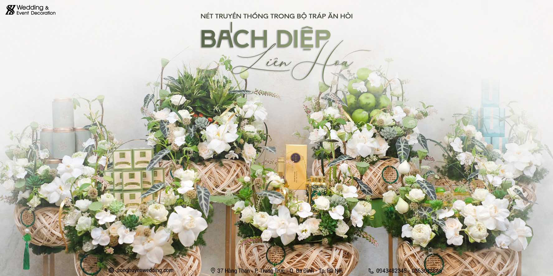 Tráp ăn hỏi