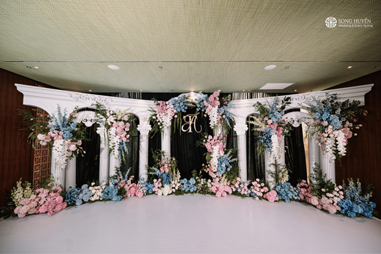 Concept Enchanted Dream 00025