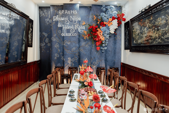 Concept Thiên Lam Thệ Ước 00000