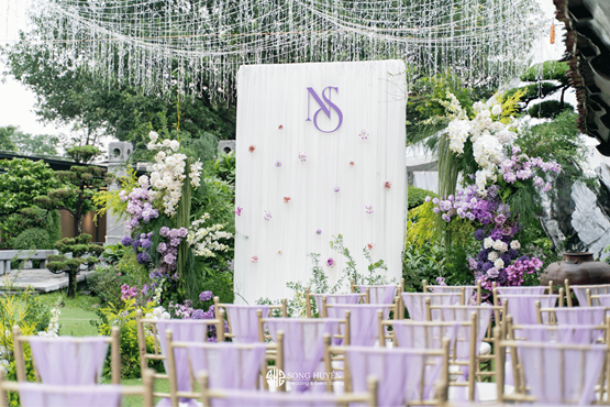 Concept Dreamy Lilac 00000