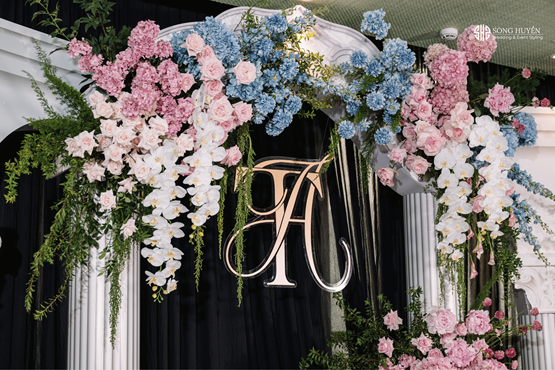 Concept Enchanted Dream 00026