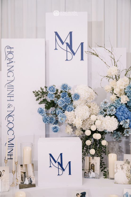 Concept Celeste Bloom 00001