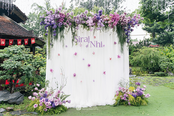 Concept Dreamy Lilac 00001