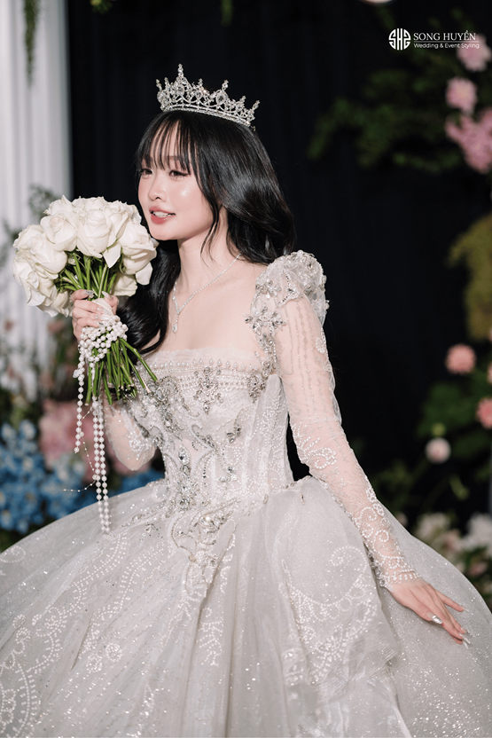 Concept Enchanted Dream 00008