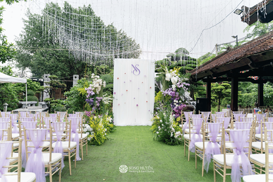 Concept Dreamy Lilac 00002