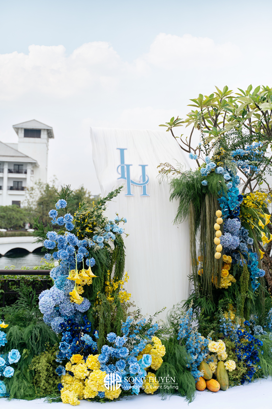 Concept Everblue 00011