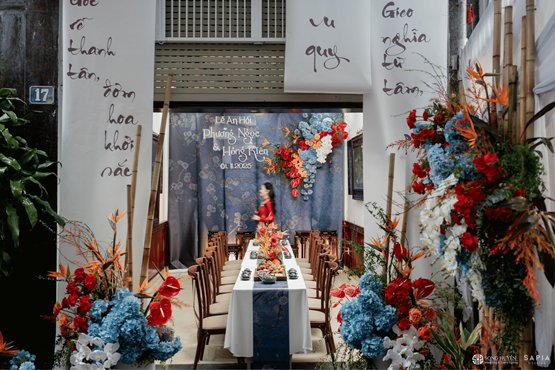 Concept Thiên Lam Thệ Ước 00008