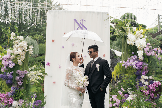 Concept Dreamy Lilac 00001