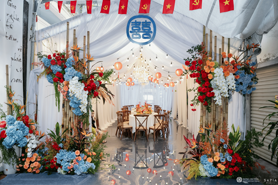 Concept Thiên Lam Thệ Ước 00001