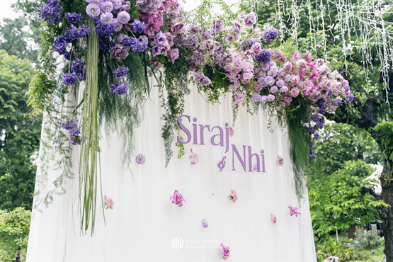 Concept Dreamy Lilac 00002