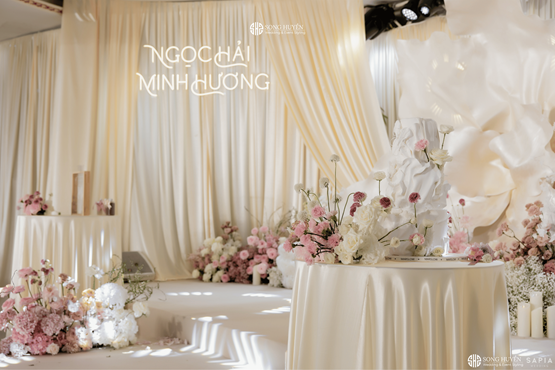 Concept Eternal Bloom 00005